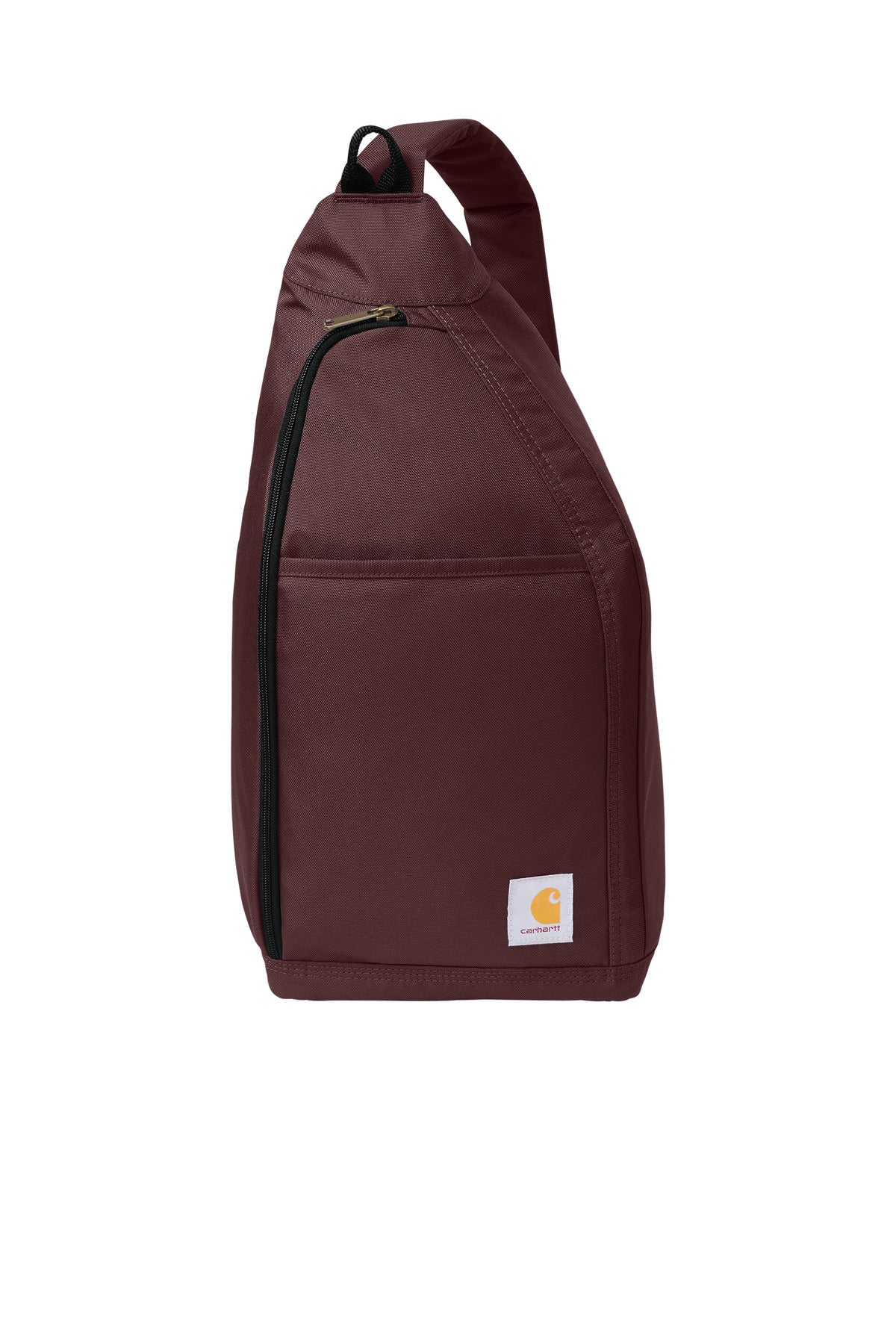 Carhartt CTB0000688 10L Sling Bag