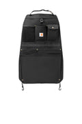Organizador de lona de nailon | Carhartt CTC0001607