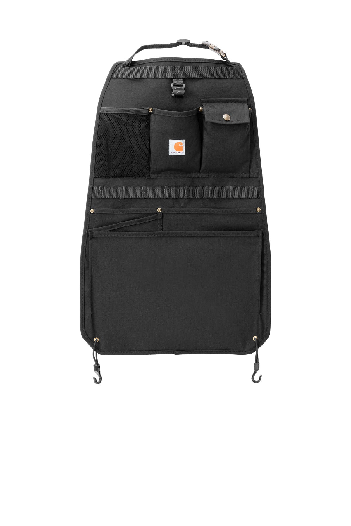 Organizador de lona de nailon | Carhartt CTC0001607