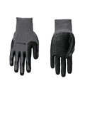 C-Grip® Glove | Carhartt CTGC0703