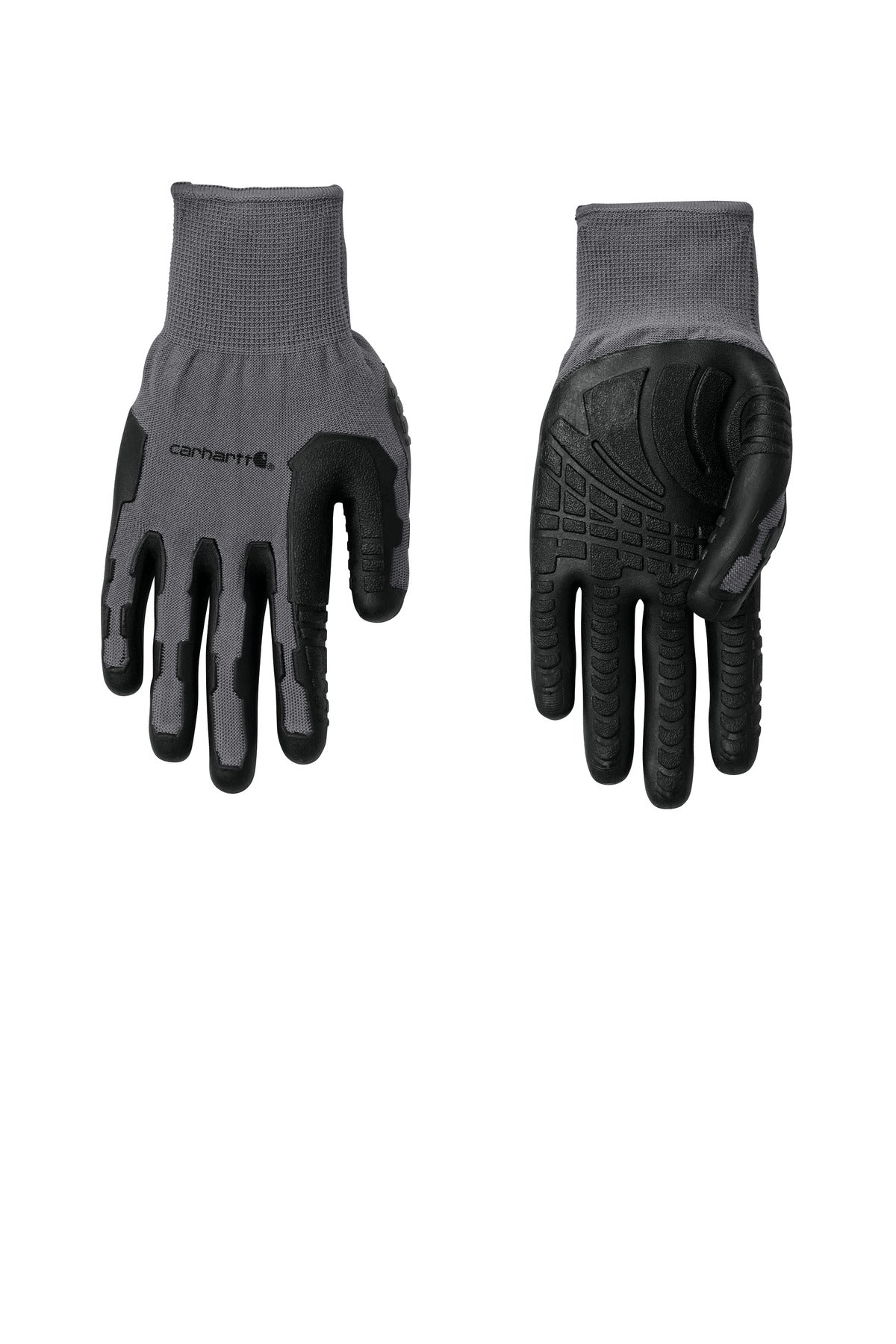C-Grip® Glove | Carhartt CTGC0703