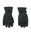 Waterproof Insulated Glove | Carhartt CTGL0511