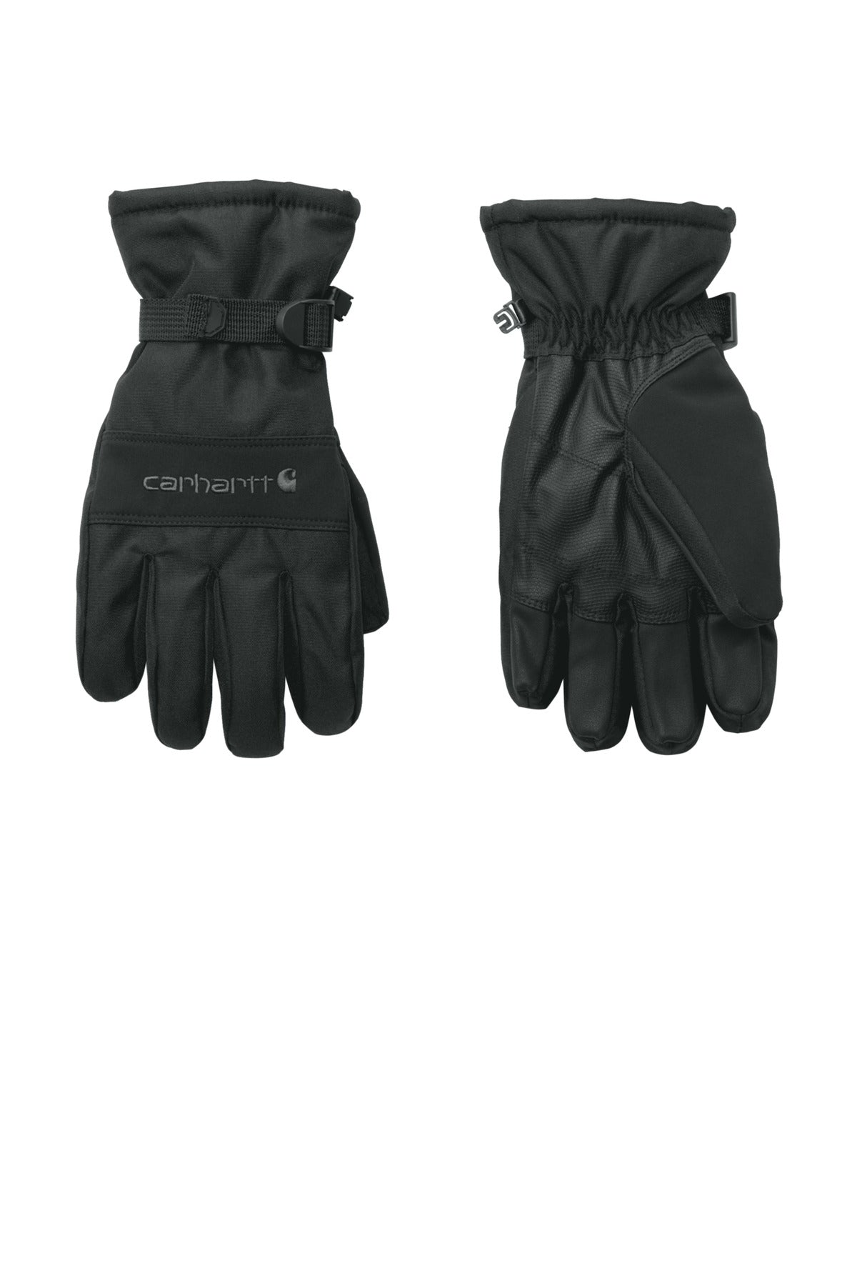 Waterproof Insulated Glove | Carhartt CTGL0511