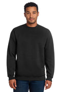 Carhartt CTK124 Midweight Crewneck Sweatshirt