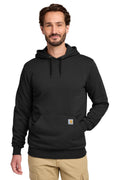 Carhartt CTTK121 Tall Midweight Hooded Sweatshirt
