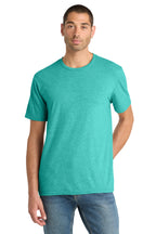 Perfect Blend® CVC Tee - 4.3 oz | District DM108