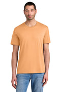 Perfect Tri® Tee - 4.5 oz | District DM130