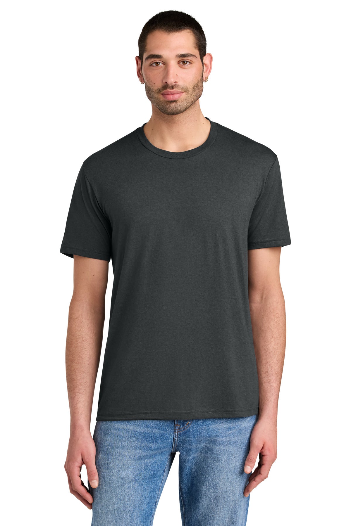 Playera Perfect Tri ® - 4.5 oz | District DM130
