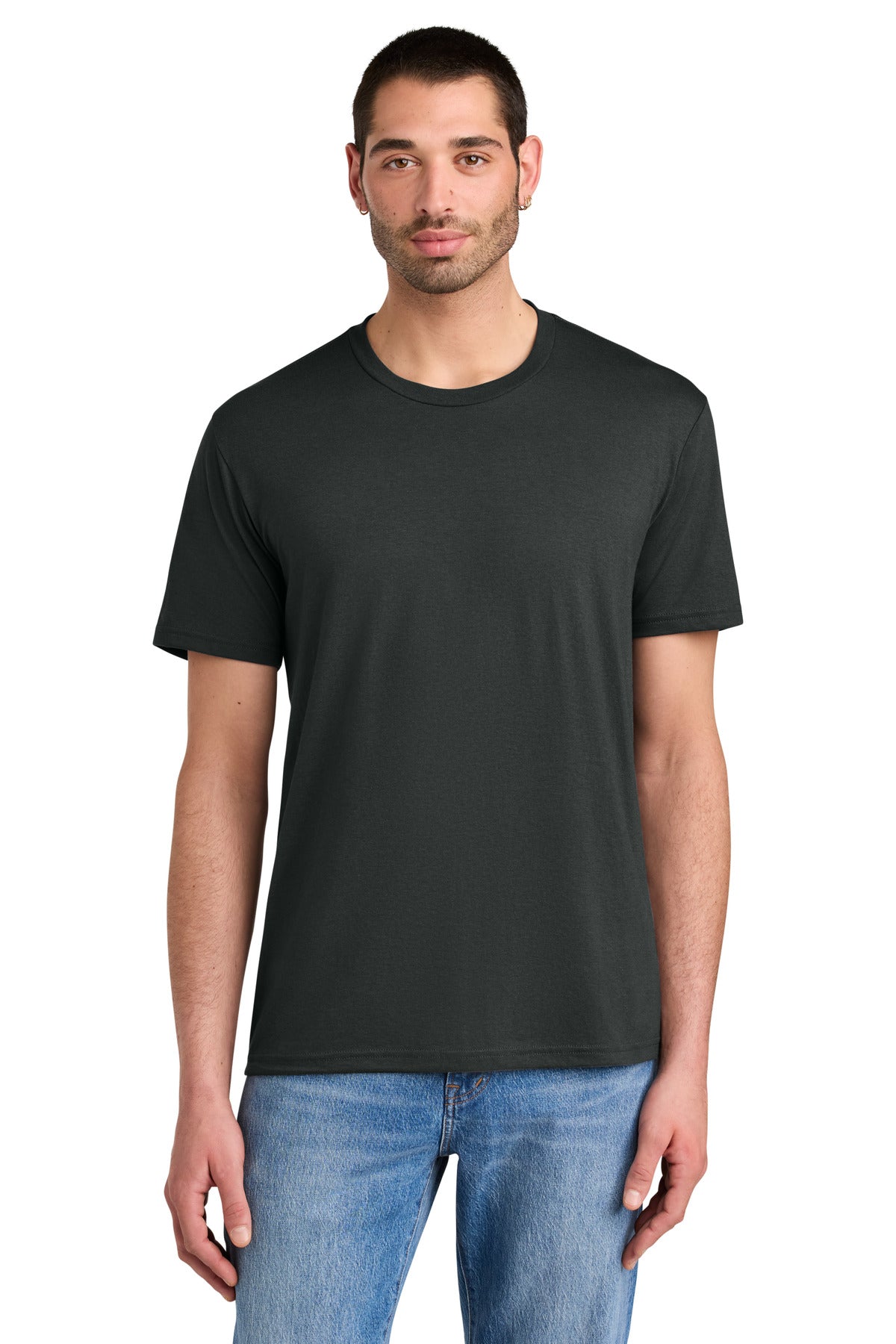 Playera Perfect Tri ® - 4.5 oz | District DM130
