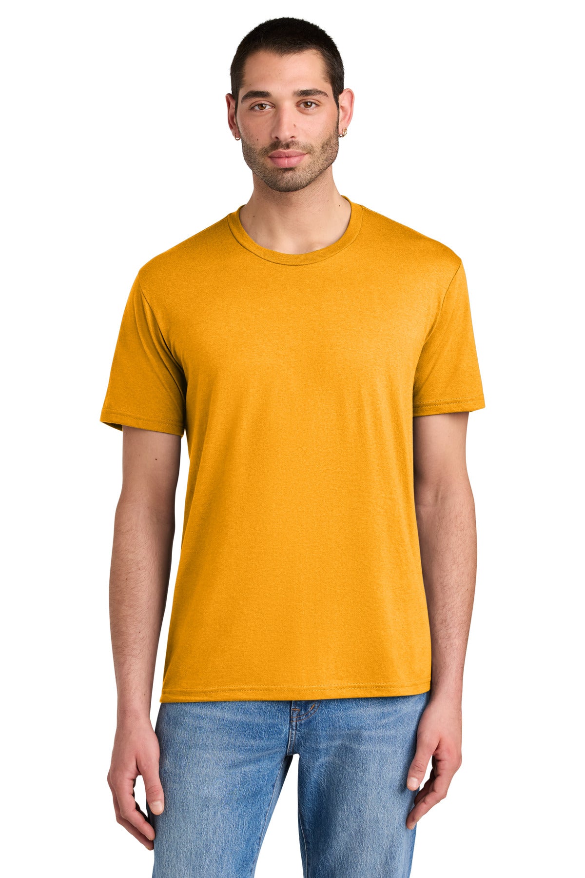 Playera Perfect Tri ® - 4.5 oz | District DM130