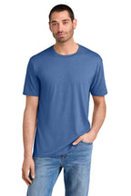 Perfect Tri® Tee - 4.5 oz | District DM130