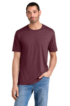 Perfect Tri® Tee - 4.5 oz | District DM130