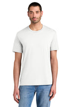 Perfect Tri® Tee - 4.5 oz | District DM130