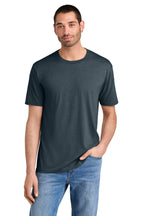 Perfect Tri® Tee - 4.5 oz | District DM130