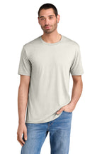Perfect Tri® Tee - 4.5 oz | District DM130