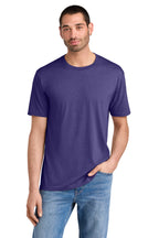 Perfect Tri® Tee - 4.5 oz | District DM130