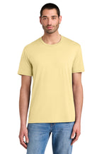 Perfect Tri® Tee - 4.5 oz | District DM130