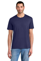Perfect Tri® Tee - 4.5 oz | District DM130