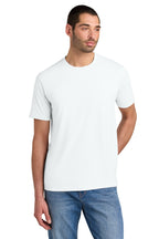 Perfect Tri® Tee - 4.5 oz | District DM130