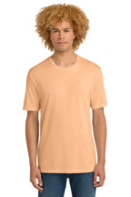 Perfect Weight® Tee - 4.3 oz | District DT104