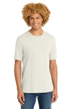Perfect Weight® Tee - 4.3 oz | District DT104