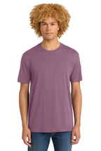 Perfect Weight® Tee - 4.3 oz | District DT104
