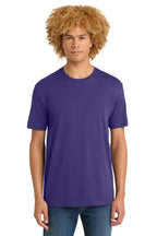 Perfect Weight® Tee - 4.3 oz | District DT104
