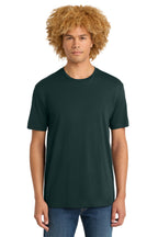 Perfect Weight® Tee - 4.3 oz | District DT104