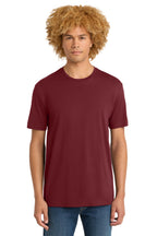 Perfect Weight® Tee - 4.3 oz | District DT104