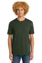 Perfect Weight® Tee - 4.3 oz | District DT104