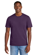 Perfect Weight® CVC Tee - 4.4 oz | District DT184