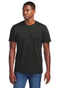 District Wash DT2101 Tee