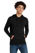 District DT571 Featherweight French Terry Hoodie
