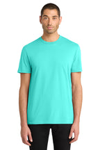 Playera Very Important Tee ® - 4.3 oz | District DT6000