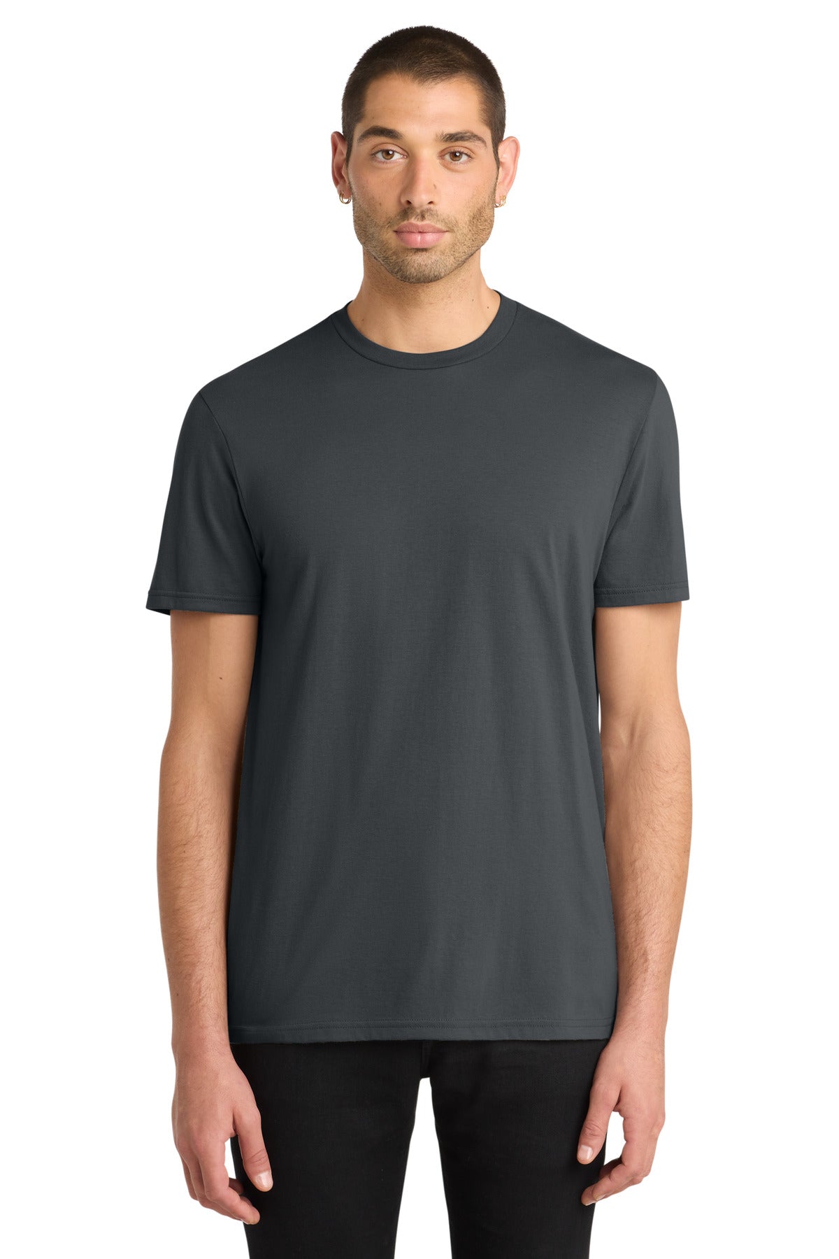 Playera Very Important Tee ® - 4.3 oz | District DT6000