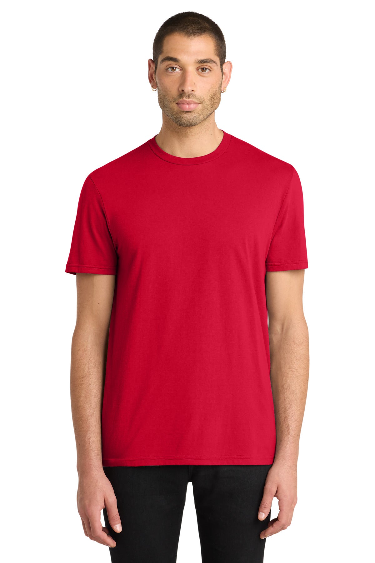 Playera Very Important Tee ® - 4.3 oz | District DT6000