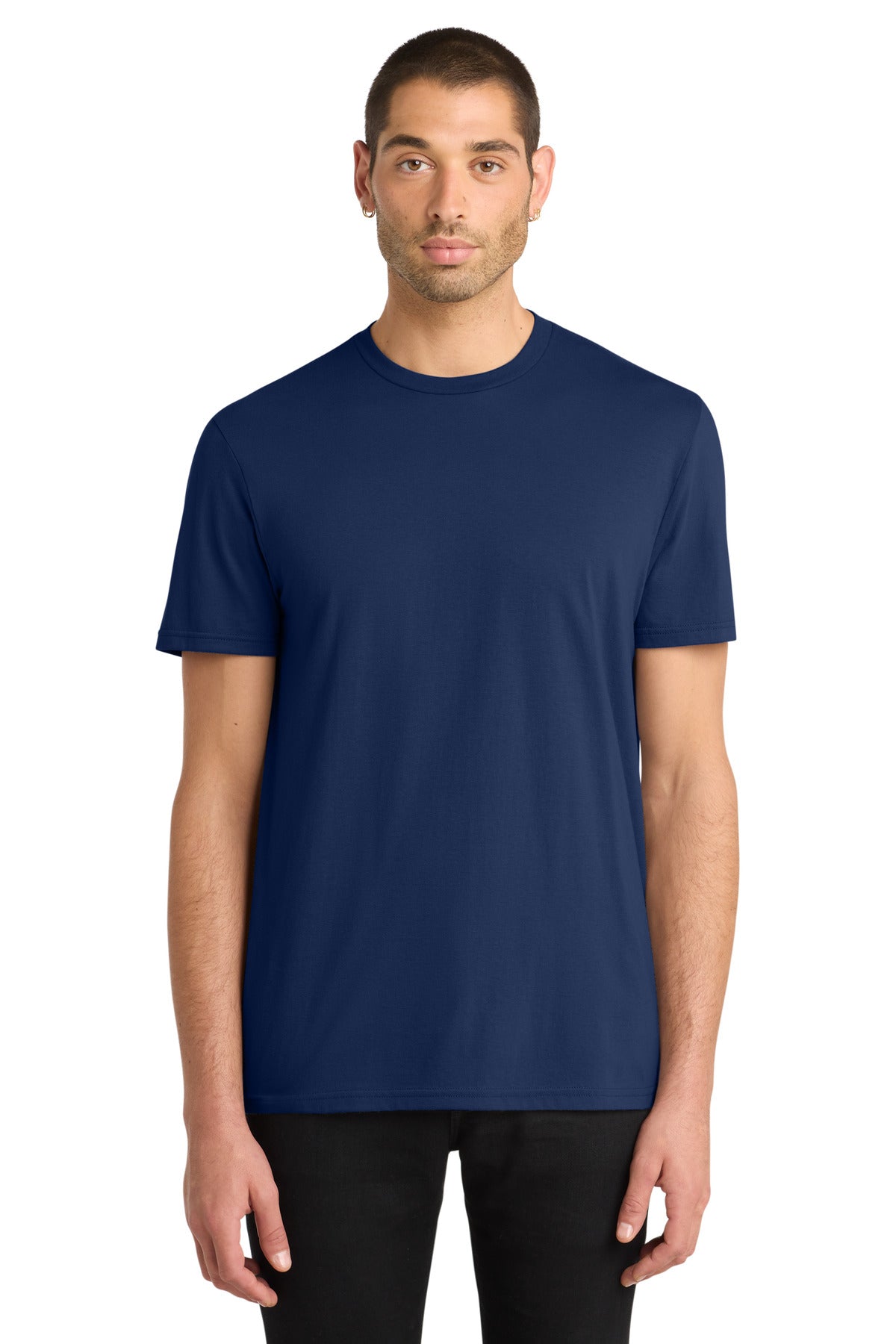 Playera Very Important Tee ® - 4.3 oz | District DT6000