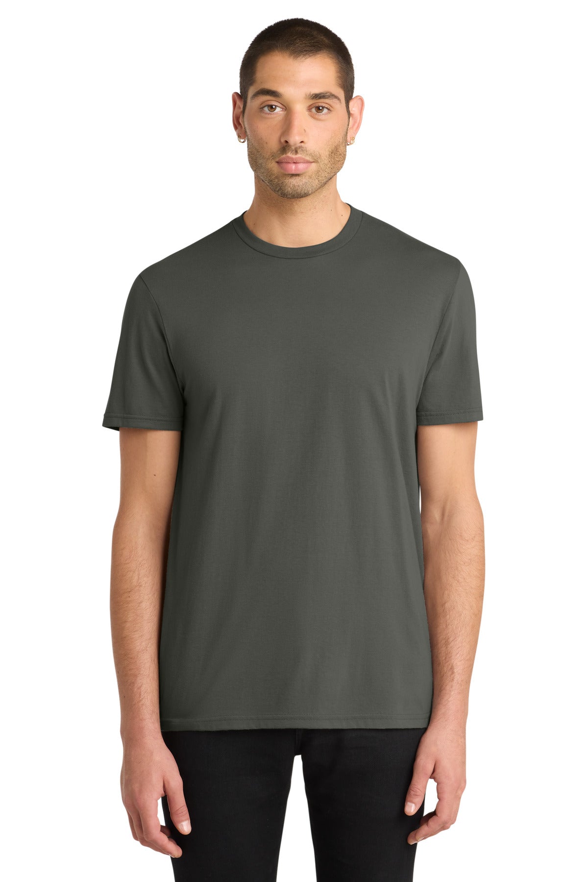 Playera Very Important Tee ® - 4.3 oz | District DT6000