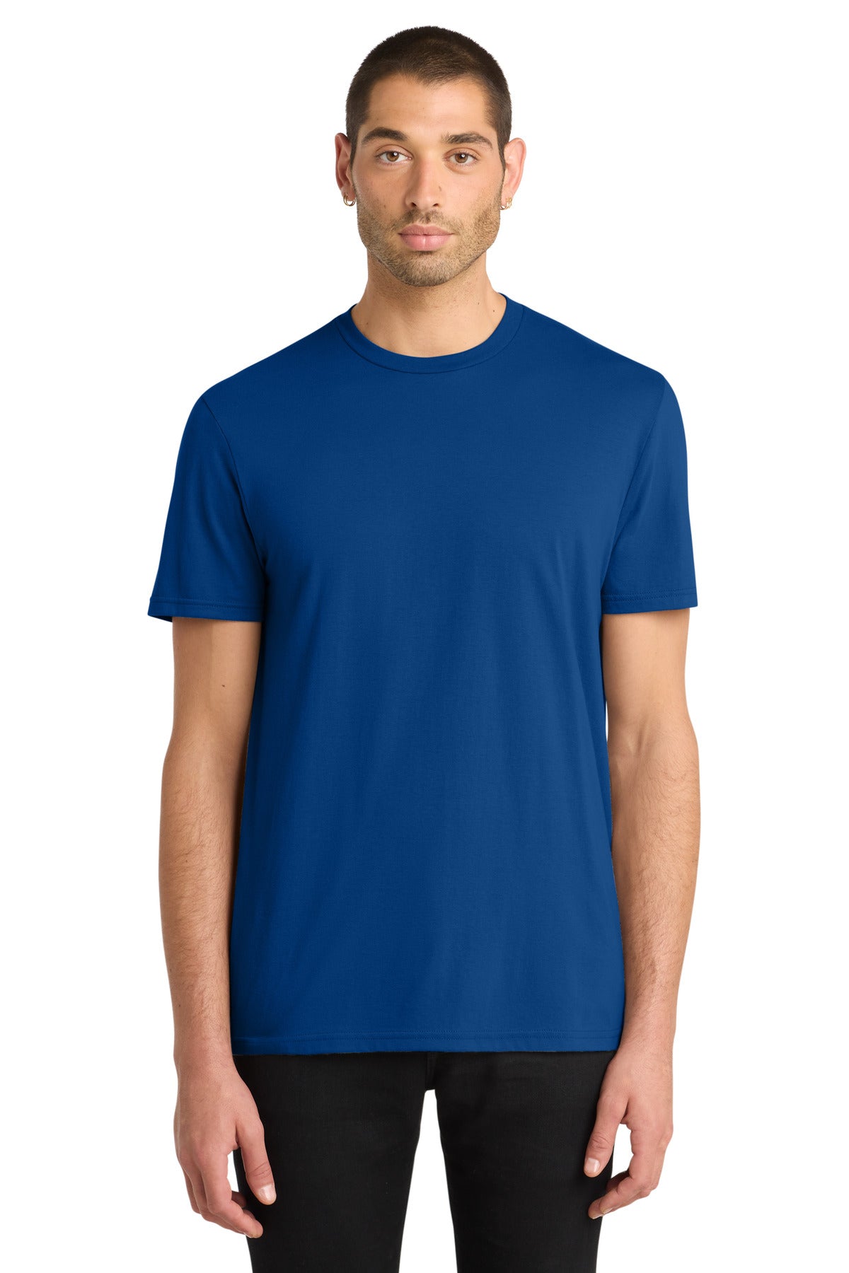 Playera Very Important Tee ® - 4.3 oz | District DT6000