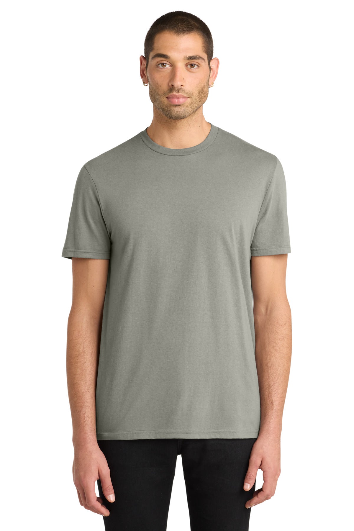 Playera Very Important Tee ® - 4.3 oz | District DT6000