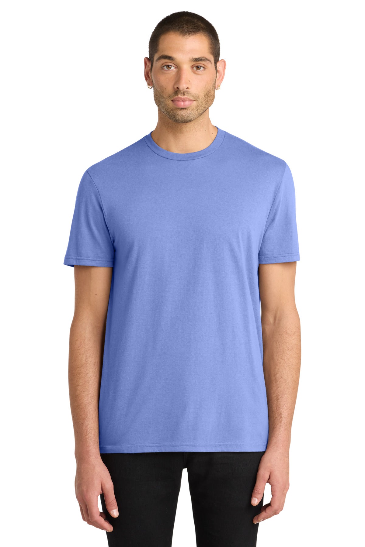 Playera Very Important Tee ® - 4.3 oz | District DT6000