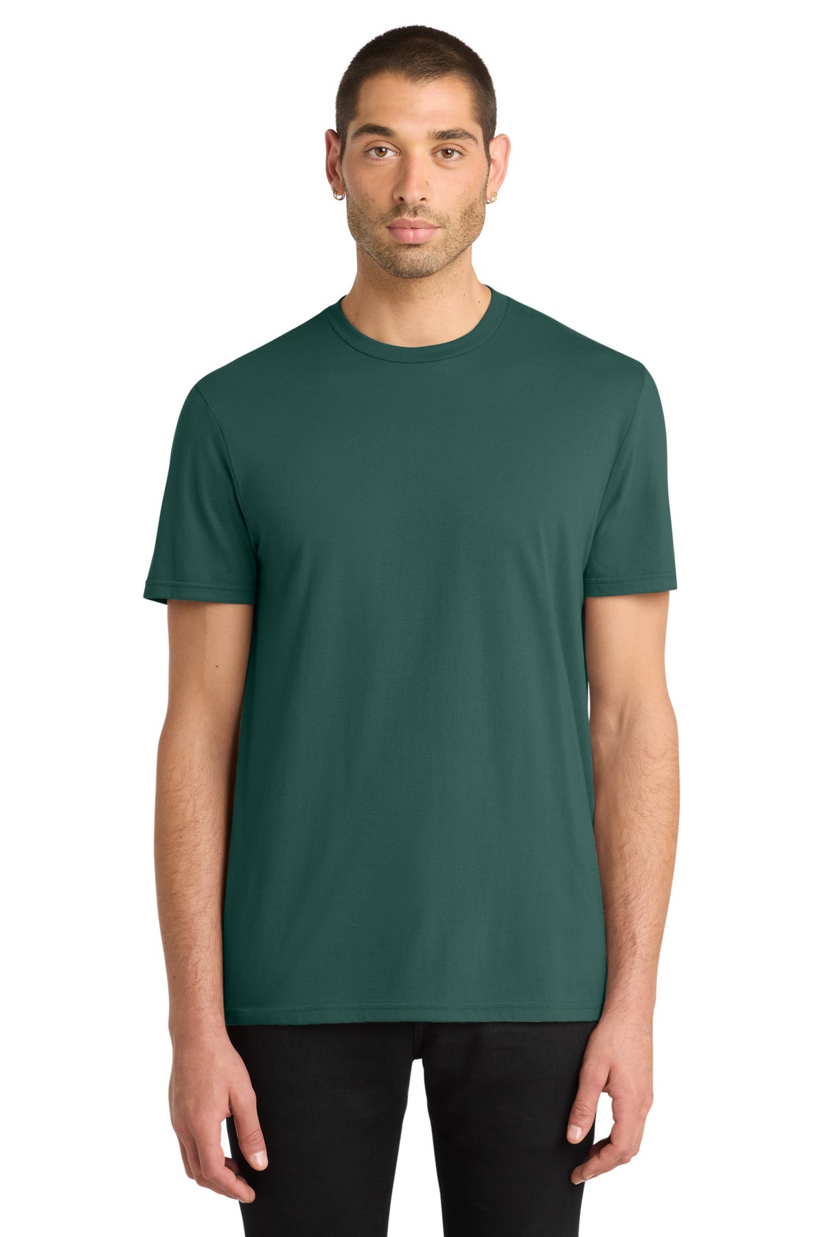 Playera Very Important Tee ® - 4.3 oz | District DT6000