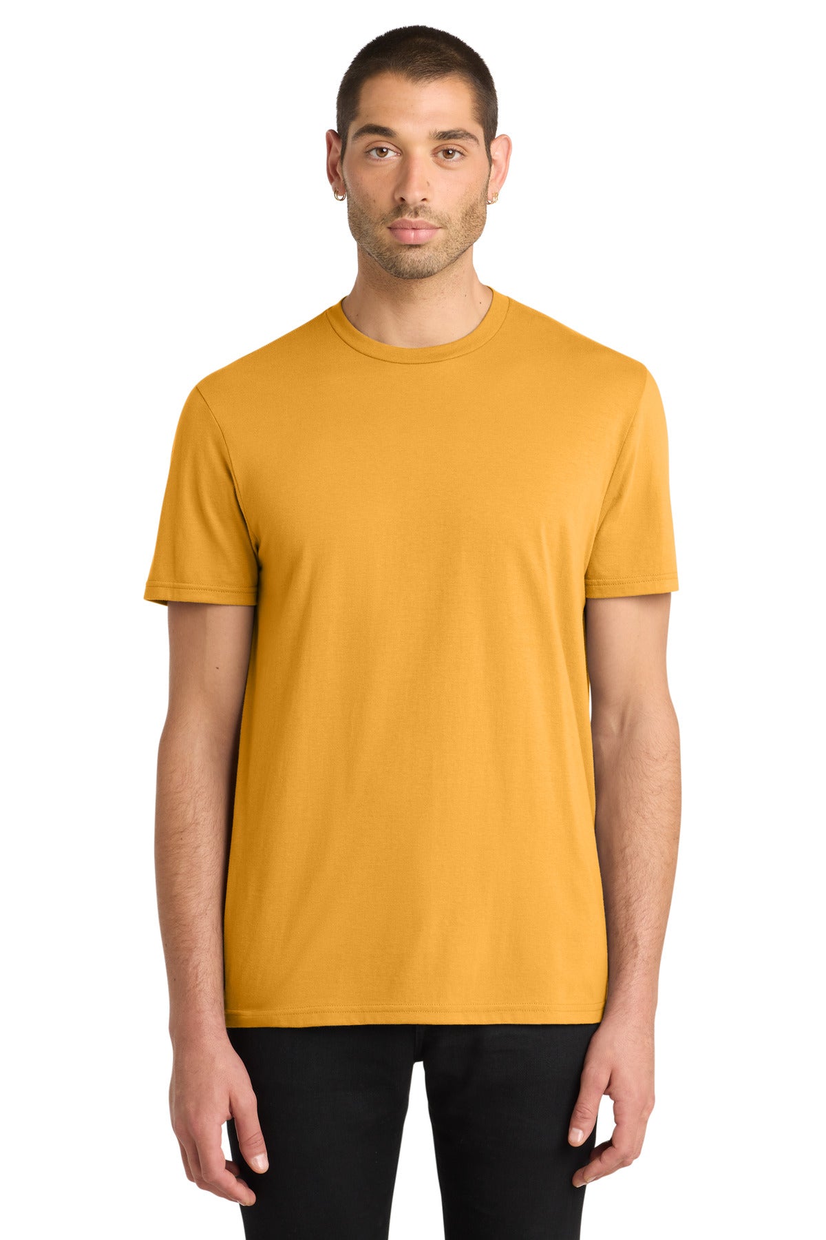 Playera Very Important Tee ® - 4.3 oz | District DT6000