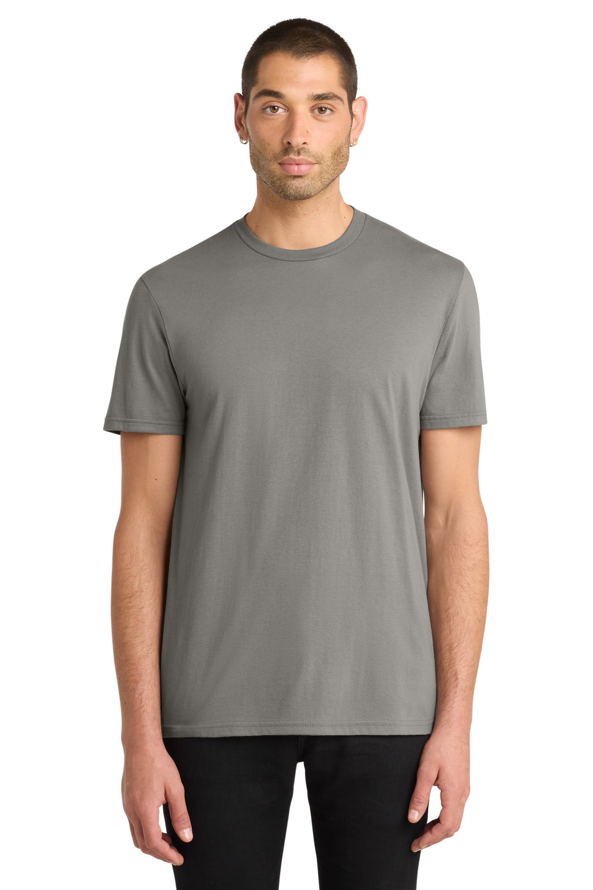 Playera Very Important Tee ® - 4.3 oz | District DT6000