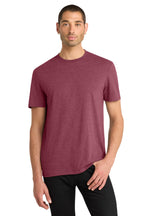Playera Very Important Tee ® - 4.3 oz | District DT6000