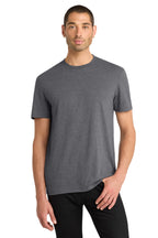 Playera Very Important Tee ® - 4.3 oz | District DT6000