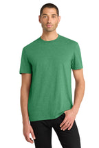 Playera Very Important Tee ® - 4.3 oz | District DT6000