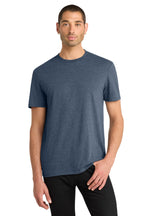 Playera Very Important Tee ® - 4.3 oz | District DT6000