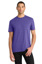 Playera Very Important Tee ® - 4.3 oz | District DT6000