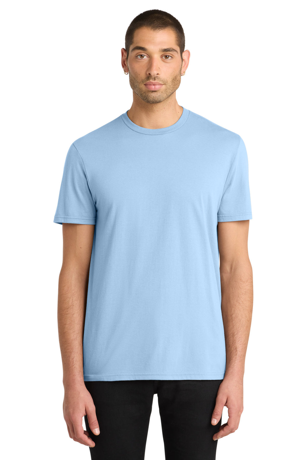 Playera Very Important Tee ® - 4.3 oz | District DT6000